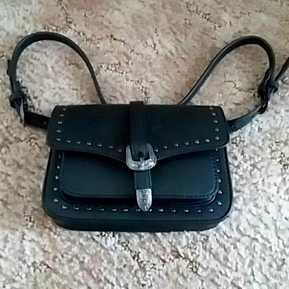 Super cute fanny pack